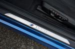 BMW M135i 2014 года